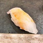 寿し ひでたか - 