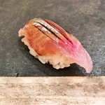 寿し ひでたか - 