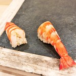 寿し ひでたか - 