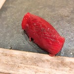 寿し ひでたか - 