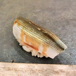 寿し ひでたか - 