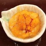 寿し ひでたか - 