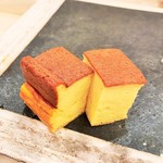 寿し ひでたか - 