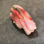 寿し ひでたか - 