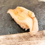 寿し ひでたか - 