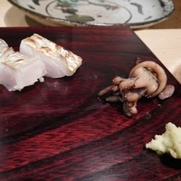 千成寿司 - 