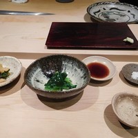 千成寿司 - 