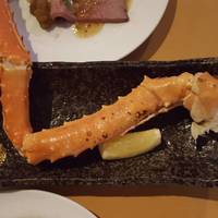 カフェトスカ - 