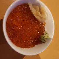 カフェトスカ - 