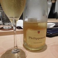 千成寿司 - 