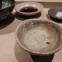 千成寿司 - 
