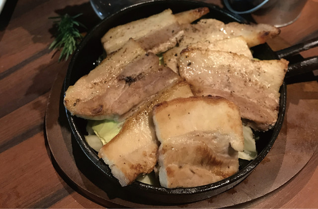 閉店 宙 梅田駅前店 西梅田 居酒屋 食べログ
