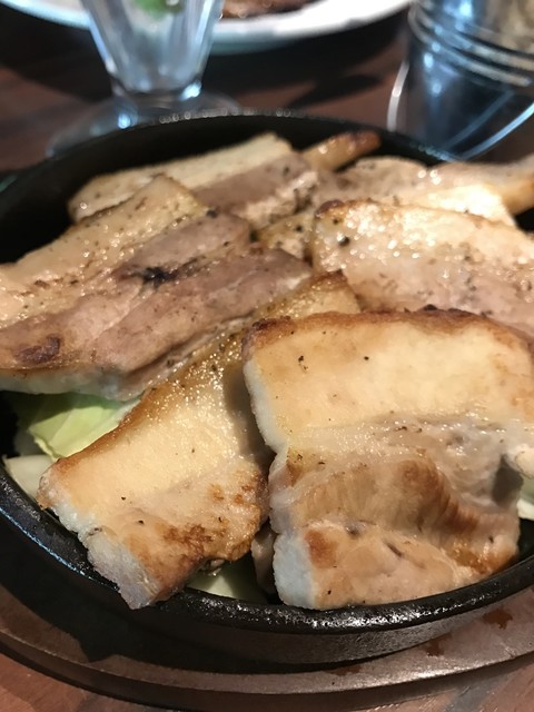 閉店 宙 梅田駅前店 西梅田 居酒屋 食べログ