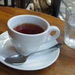 ローダーデール - 紅茶