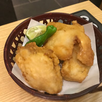 とらふぐ亭 池袋東口店 - 