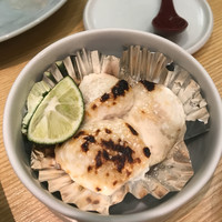とらふぐ亭 池袋東口店 - 