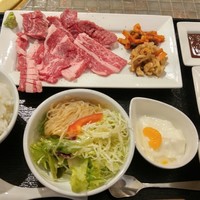 みやび 六本木店 - 