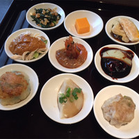 白碗竹快樓 祇園店 - 