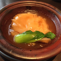 白碗竹快樓 祇園店 - 