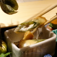 日本料理 小西 - 
