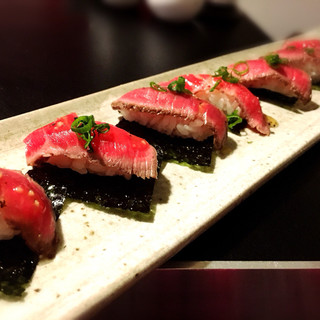 多国籍Dining036_0