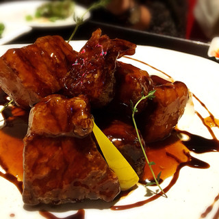 多国籍Dining036_1