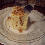 ガラスレンガ - 