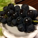 ヤマホ青果 びっくり市 - 