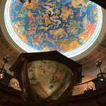 マゼランズ - 2017/10 