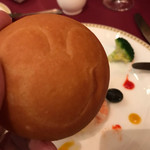 マゼランズ - 2017/10 