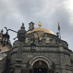 マゼランズ - 2017/10 