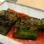 まかないきいち - 