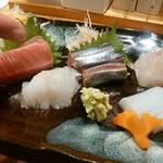 まかないきいち - 