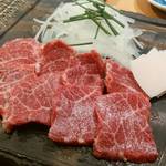 まかないきいち - 