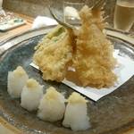 まかないきいち - 