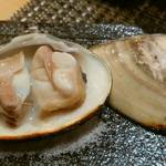 まかないきいち - 