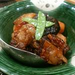 まかないきいち - 