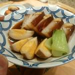 まかないきいち - 