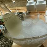 まかないきいち - 