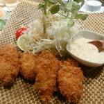 まかないきいち - 