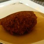 まかないきいち - 