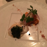 ロウリーズ・ザ・プライムリブ 恵比寿ガーデンプレイス店 - 