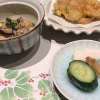 三田ばさら 本店 - 