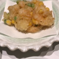 三田ばさら 本店 - 