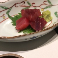 三田ばさら 本店 - 