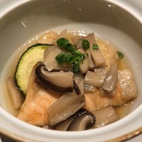 三田ばさら 本店 - 