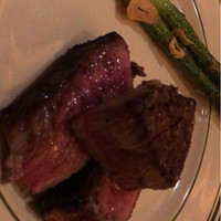 BENJAMINSTEAKHOUSE 六本木 - 