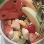 果実園リーベル - 