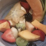 果実園リーベル - 