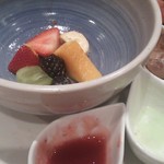 果実園リーベル - 